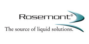 Rosemont Pharmaceutical logo
