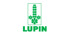 Lupin logo