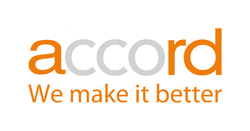Accord Healthcare logo